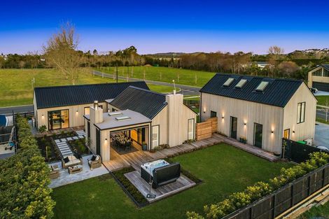 Photo of property in 14 Oystercatcher Lane, Point Wells, Warkworth, 0986