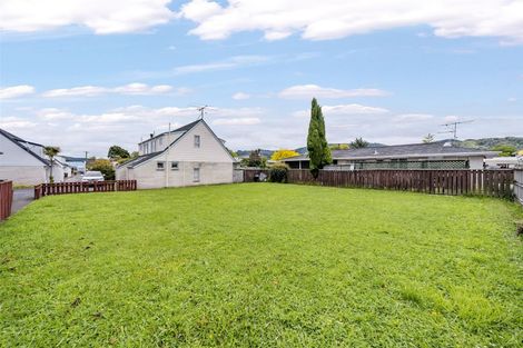 Photo of property in 10/21 Islington Street, Trentham, Upper Hutt, 5018