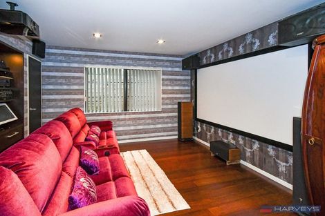 Photo of property in 25a Elias Court, The Gardens, Auckland, 2105