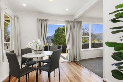 Photo of property in 1310 Fergusson Drive, Brown Owl, Upper Hutt, 5018