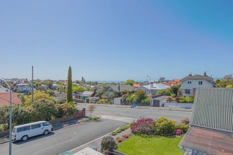 Photo of property in 4 Mere Mere Street, Seaview, Timaru, 7910
