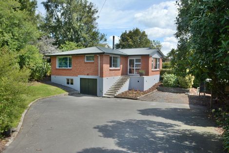 Photo of property in 3 Benfell Street, Green Island, Dunedin, 9018