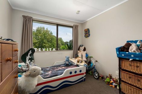 Photo of property in 3 Gilfillan Drive, Katikati, 3129