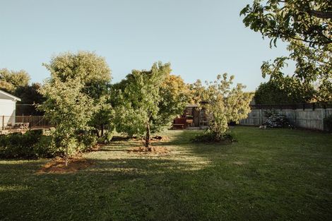 Photo of property in 77 West Belt, Rangiora, 7400