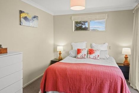 Photo of property in 61 Woodbank Road, Hanmer Springs, 7334