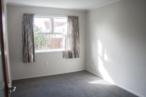 Photo of property in 11/10 Trevethick Grove, Woburn, Lower Hutt, 5010