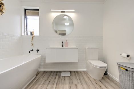 Photo of property in 129a Aberdeen Drive, Dinsdale, Hamilton, 3204