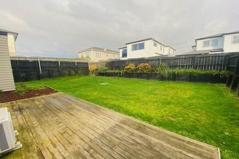 Photo of property in 31 Te Aramanu Crescent, Papakura, 2110
