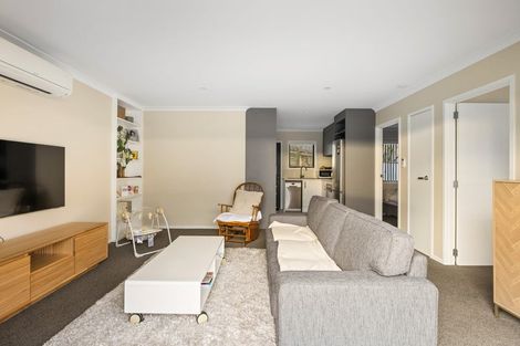 Photo of property in 4a Scott Street, Gate Pa, Tauranga, 3112