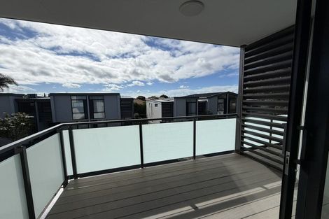 Photo of property in 13/4163 Great North Road, Glen Eden, Auckland, 0602