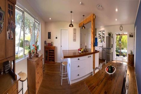 Photo of property in 350 Te Tahi Road, Puketotara, Te Awamutu, 3876