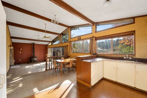 Photo of property in 14 Arnott Street, Alexandra, 9320