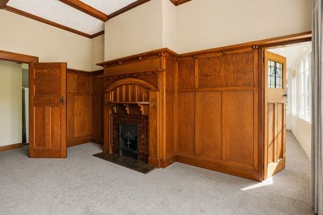 Photo of property in 64 Hazel Avenue, Caversham, Dunedin, 9012
