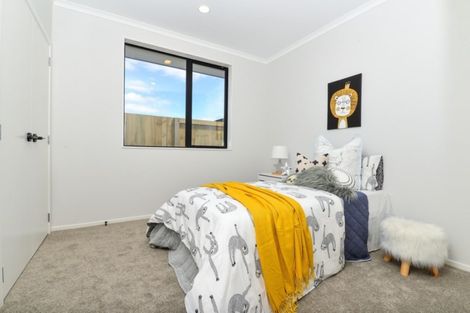 Photo of property in 109 Hare Puke Drive, Flagstaff, Hamilton, 3210