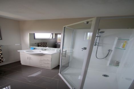 Photo of property in 401 Kaitaia Awaroa Road, Kaitaia, 0481