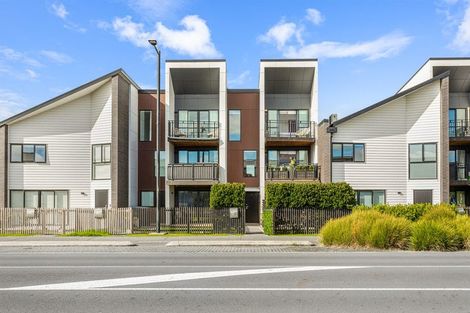 Photo of property in 154 Totara Road, Whenuapai, Auckland, 0618