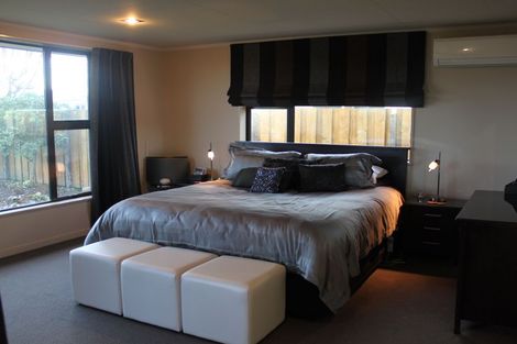 Photo of property in 34 Grant Street, Temuka, 7920