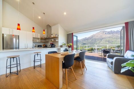 Photo of property in 3 Batsford Lane, Lower Shotover, Queenstown, 9371