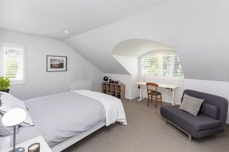 Photo of property in 30 Chateau Drive, Burnside, Christchurch, 8053