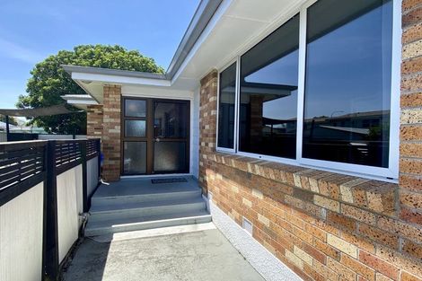 Photo of property in 241a Maungatapu Road, Maungatapu, Tauranga, 3112