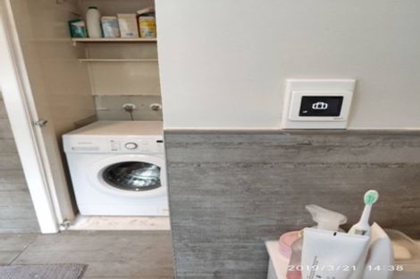 Photo of property in 9 Tai Paku Paku Road, Karaka Bays, Wellington, 6022