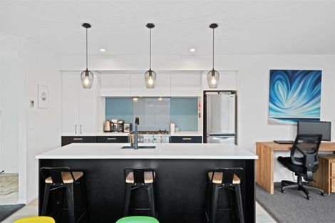 Photo of property in 6 Barcote Lane, Rolleston, 7615