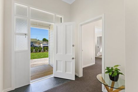 Photo of property in 14 Iti Street, Otaki, 5512