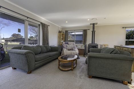 Photo of property in 11 Moore Street, Leamington, Cambridge, 3432