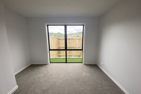 Photo of property in 6 Fabia Factory Lane, Te Kuiti, 3910