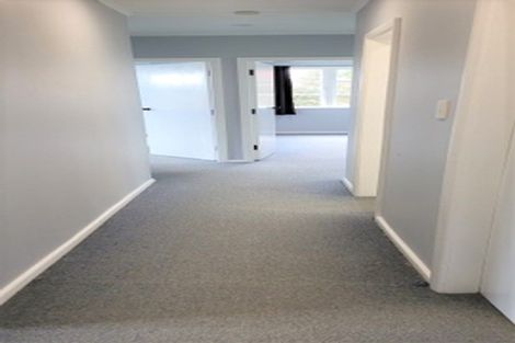 Photo of property in 12 Gear Terrace, Ranui, Porirua, 5024