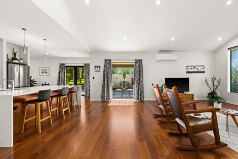 Photo of property in 23 Breckenridge Lane, Puketapu, Napier, 4183