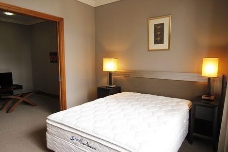 Photo of property in The Metropolis Apartments, 810/1 Courthouse Lane, Auckland Central, Auckland, 1010