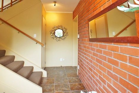 Photo of property in 40a Cashmere Avenue, Khandallah, Wellington, 6035