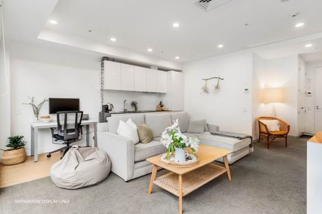 Photo of property in 703/371 Khyber Road, Newmarket, Auckland, 1023