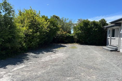 Photo of property in 27 Wharenui Road, Upper Riccarton, Christchurch, 8041