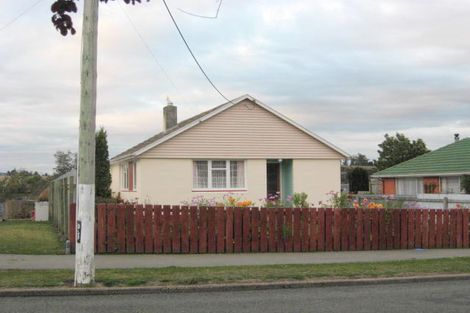 Photo of property in 30 Hayle Street, Holmes Hill, Oamaru, 9401