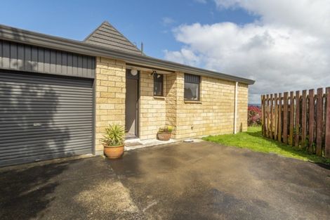 Photo of property in 142b Grange Road, Otumoetai, Tauranga, 3110