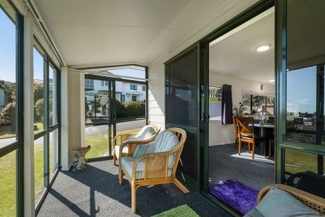 Photo of property in 114 The Booms Avenue, Thames, 3500