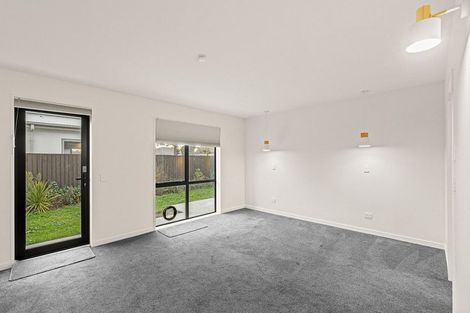 Photo of property in 85a Marine Parade, North New Brighton, Christchurch, 8083