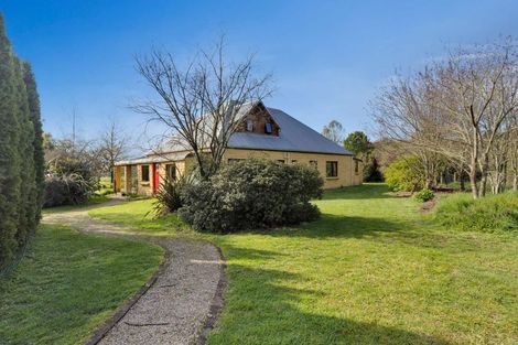 Photo of property in 109 Upper Stanley Brook, Stanley Brook, Wakefield, 7096