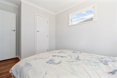 Photo of property in 32 Elizabeth Street, Levin, 5510