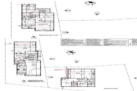 Photo of property in 56b Juniper Road, Sunnynook, Auckland, 0620