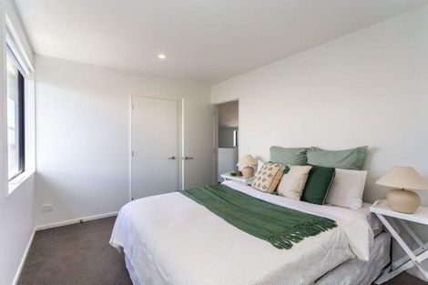 Photo of property in 167b Geraldine Street, Edgeware, Christchurch, 8013