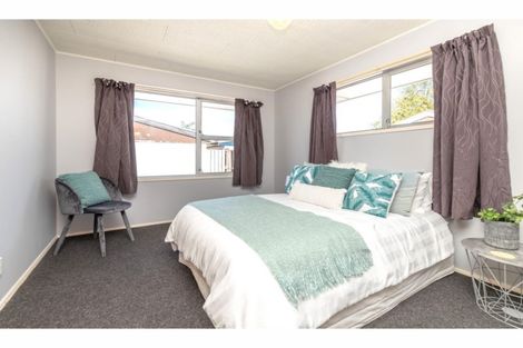 Photo of property in 46 Woolley Street, Avondale, Christchurch, 8061