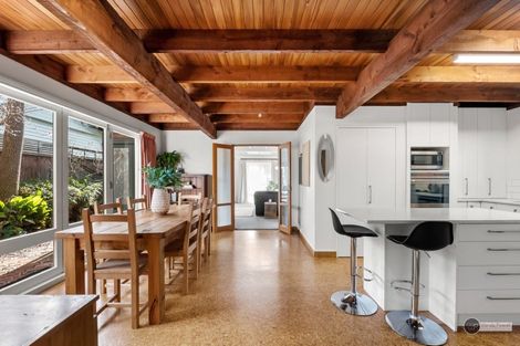 Photo of property in 50 Brunswick Street, Hutt Central, Lower Hutt, 5010