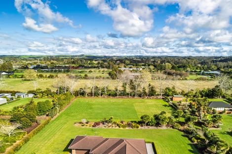Photo of property in 9 Pathways Drive, Kerikeri, 0230