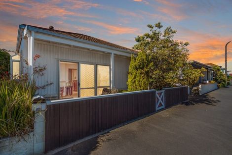 Photo of property in 44 Hardinge Road, Ahuriri, Napier, 4110