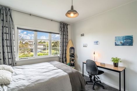 Photo of property in 1/39 Belmont Terrace, Milford, Auckland, 0620
