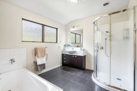 Photo of property in 39 Kotare Crescent, Maunu, Whangarei, 0110