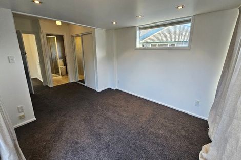 Photo of property in 61 Rahera Street, Spreydon, Christchurch, 8024